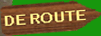Route