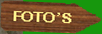foto's